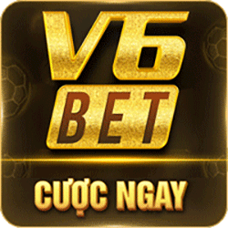 V6bet