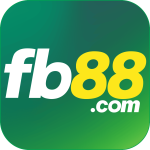 Fb88