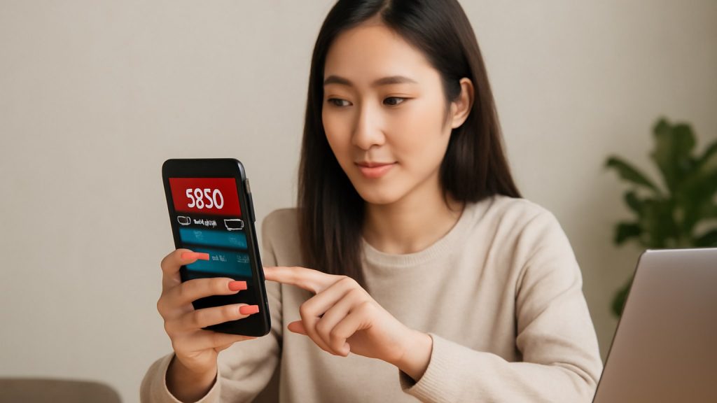 188V: Nền tảng giải trí trực tuyến & kiến thức cược dễ hiểu cho người mới