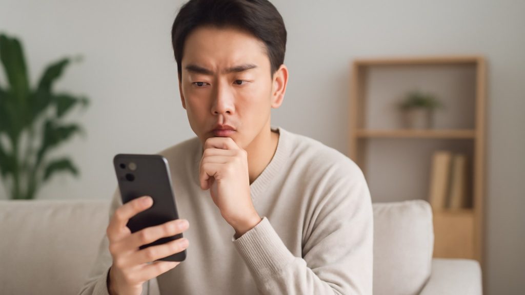 Minh họa: Vì sao người chơi quan tâm 68win?