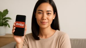 88vbet - Nền Tảng Cá Cược Trực Tuyến Uy Tín Với Công Nghệ Tiên Tiến