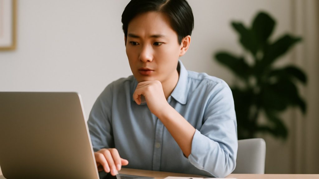 ea88: Góc nhìn thực tế về trải nghiệm, sản phẩm và tiêu chí chọn nền tảng