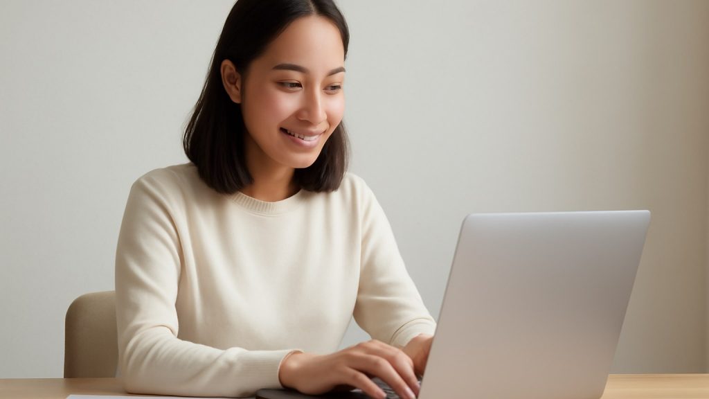 Minh họa: Tổng quan trải nghiệm tại OKFUN: điều gì đáng chú ý?
