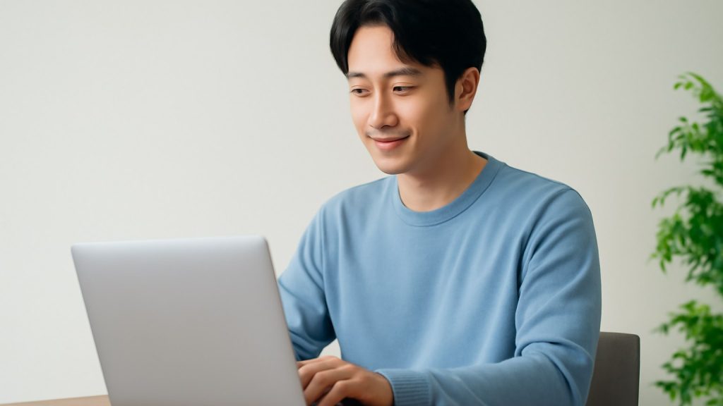 kkwin: Trải nghiệm nền tảng giải trí trực tuyến với giao diện dễ dùng và nhiều lựa chọn