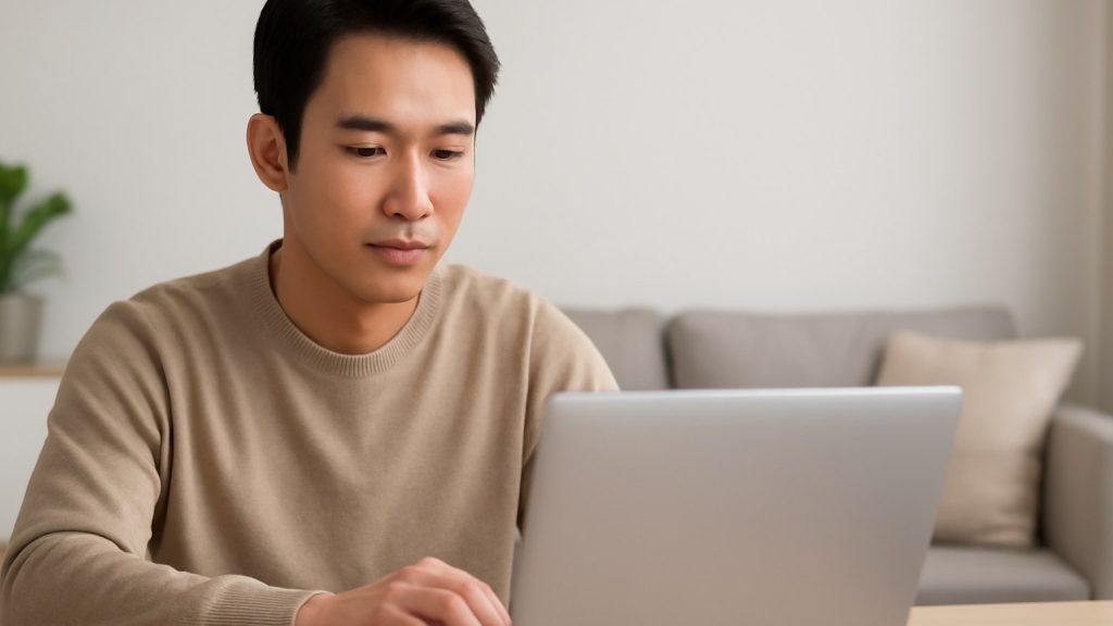 Tổng quan kkwin: nhanh, dễ làm quen và tập trung vào trải nghiệm Minh họa: Tổng quan kkwin: nhanh, dễ làm quen và tập trung vào trải nghiệm