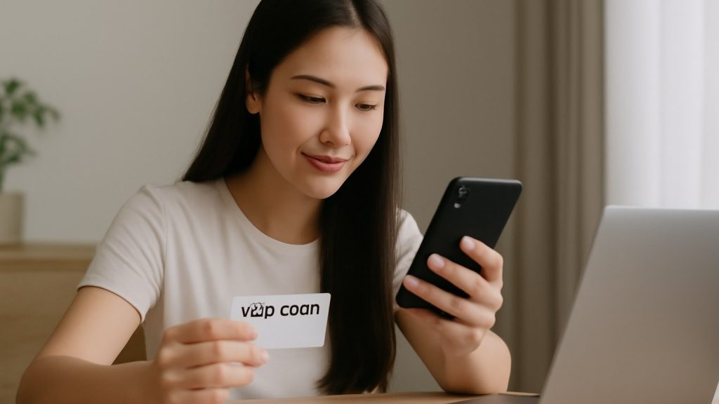Minh họa: Tại Sao Cần Sử Dụng Link EE88 Chính Thức