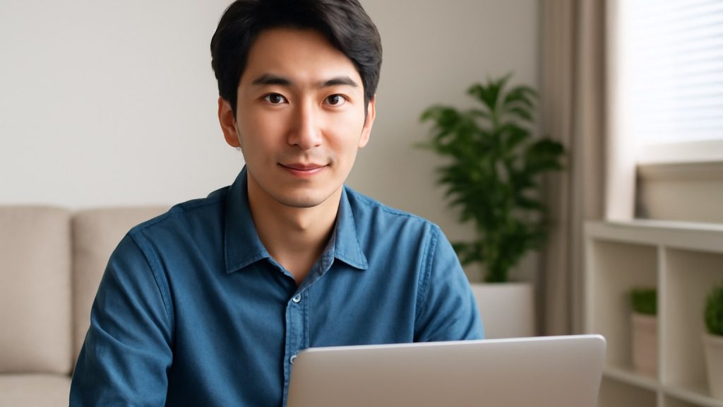 Minh họa: Giới thiệu về Lucky88Games