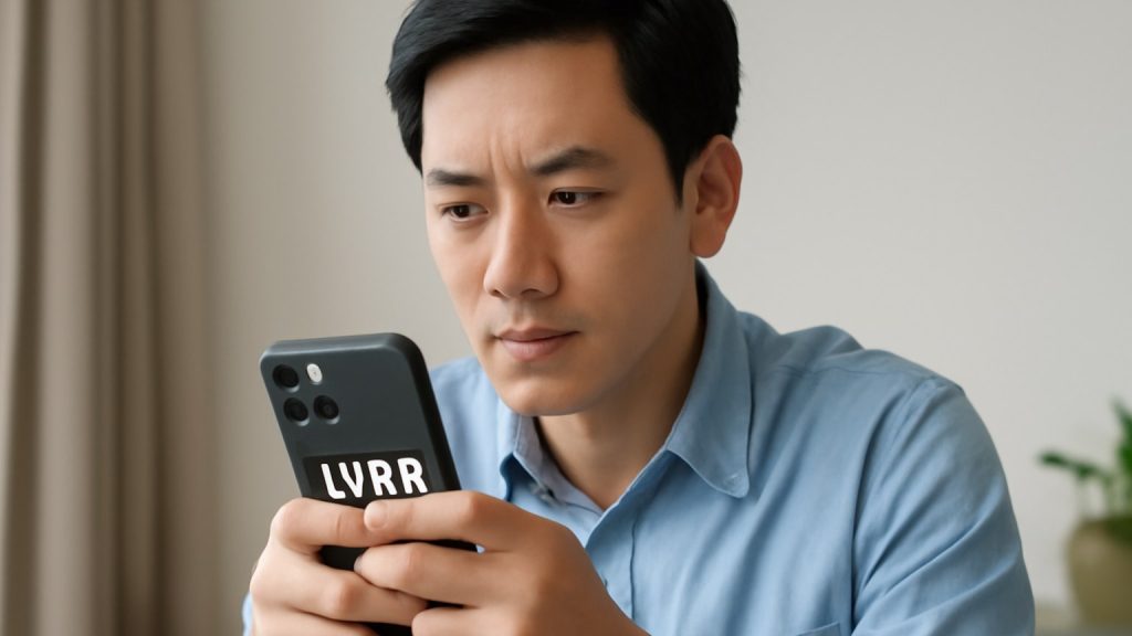 Minh họa: Vì sao người dùng quan tâm đến lv88?