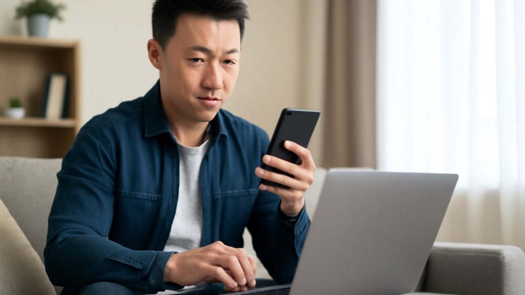 ml88: Kinh nghiệm chọn nhà cái phù hợp và chơi có trách nhiệm