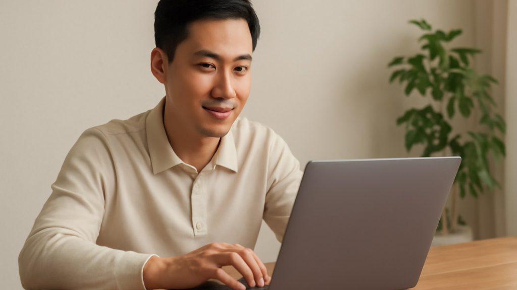 ml88: Trải nghiệm giải trí và những điểm cần kiểm tra trước khi tham gia