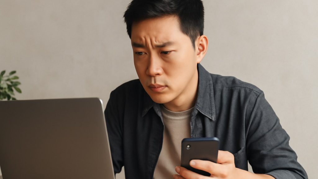 tg88: Cách đánh giá nhà cái trước khi đăng ký và mẹo chơi an toàn