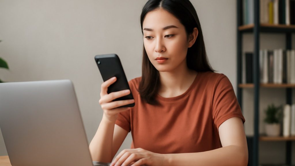 Minh họa: Tổng quan tg88 và lý do nên kiểm tra trước khi tham gia