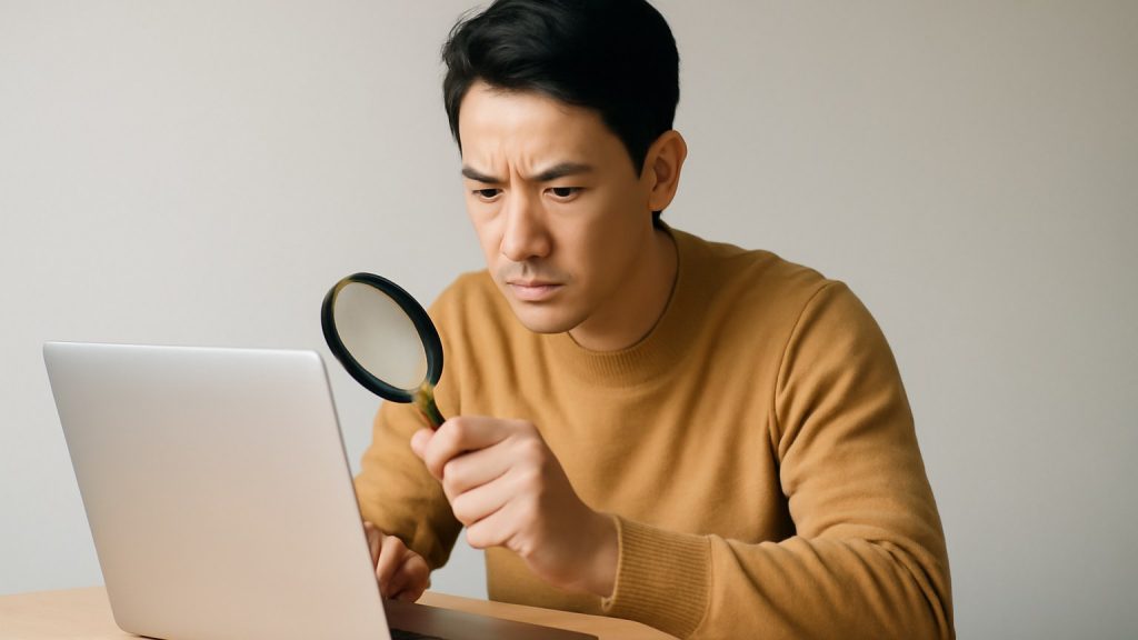 tr88: Kinh nghiệm chọn sân chơi và tối ưu trải nghiệm giải trí an toàn