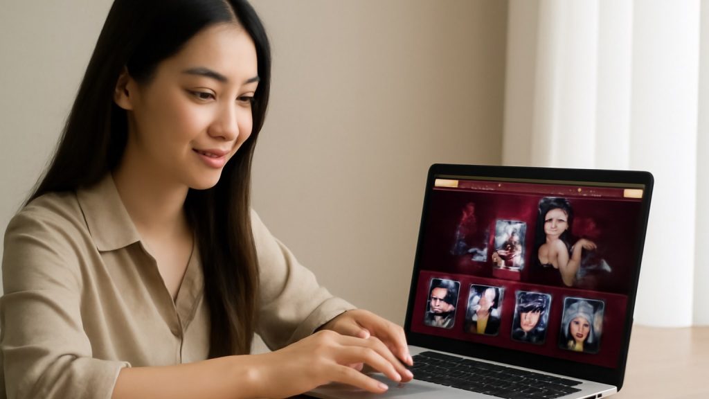 Trang chủ UU88: Hướng dẫn vào chơi an toàn, trải nghiệm mượt và chọn game phù hợp