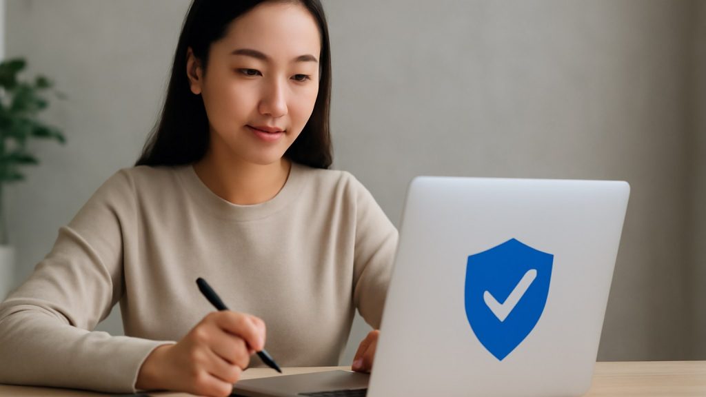 Vipwin: Cách chọn sân chơi an toàn, nhanh và dễ dùng cho người mới