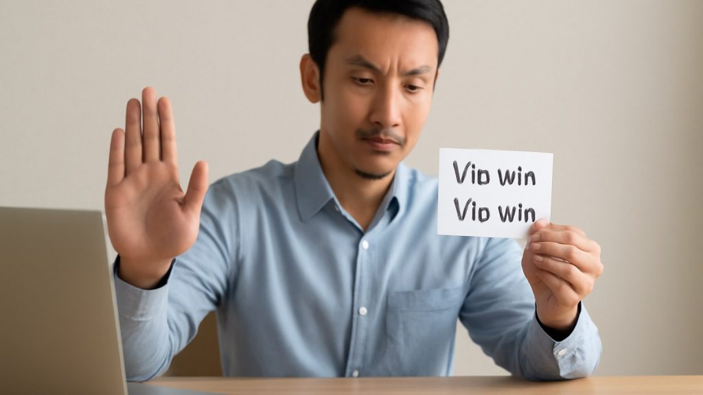 Vì sao cần đặt tiêu chí “an toàn và minh bạch” lên trước? Minh họa: Vì sao cần đặt tiêu chí “an toàn và minh bạch” lên trước?