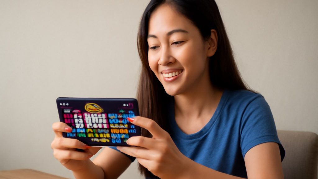 https://ao88.sh/ – Điểm hẹn giải trí bài bản, trải nghiệm Game Bài AO88 mượt mà