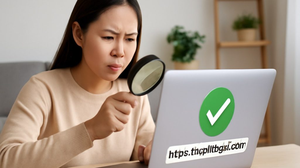 https://hay88top1.com/ – Gợi ý chọn nền tảng giải trí trực tuyến an toàn và phù hợp