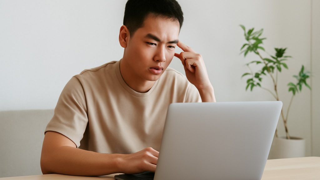 https://jun88king.com/ – Hướng dẫn trải nghiệm an toàn và tối ưu cho người mới