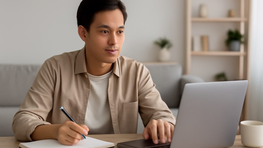 Nhìn tổng quan: người mới cần chuẩn bị gì trước khi trải nghiệm Minh họa: Nhìn tổng quan: người mới cần chuẩn bị gì trước khi trải nghiệm