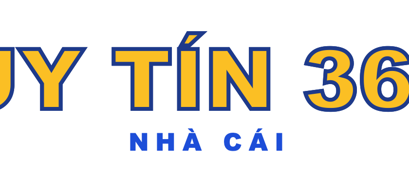 Nhà Cái Uy Tín 365