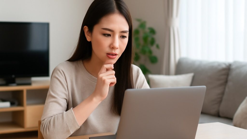 s8: Cách đánh giá nền tảng giải trí trực tuyến an toàn, ổn định và dễ dùng