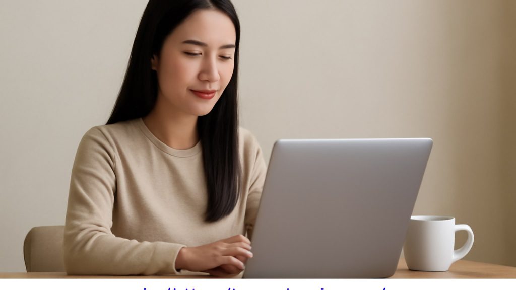 Tổng quan về Sunwin và những điều cần hiểu trước khi tham gia Minh họa: Tổng quan về Sunwin và những điều cần hiểu trước khi tham gia