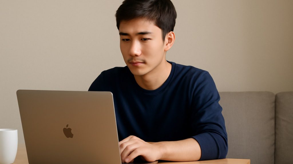 tg88: Trải nghiệm giải trí và những điểm cần kiểm tra trước khi tham gia