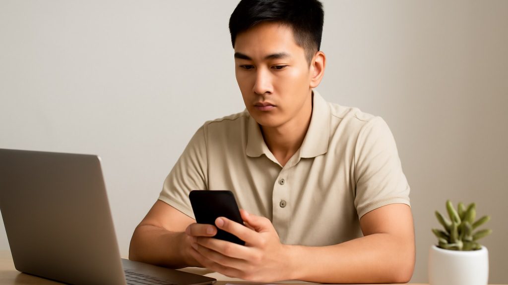 789bet: Tiêu chí chọn sân chơi và cách trải nghiệm an toàn cho người mới