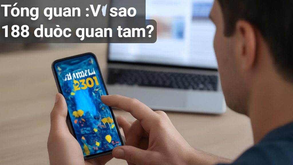 Tổng quan: Vì sao f 168 được quan tâm? Minh họa: Tổng quan: Vì sao f 168 được quan tâm?