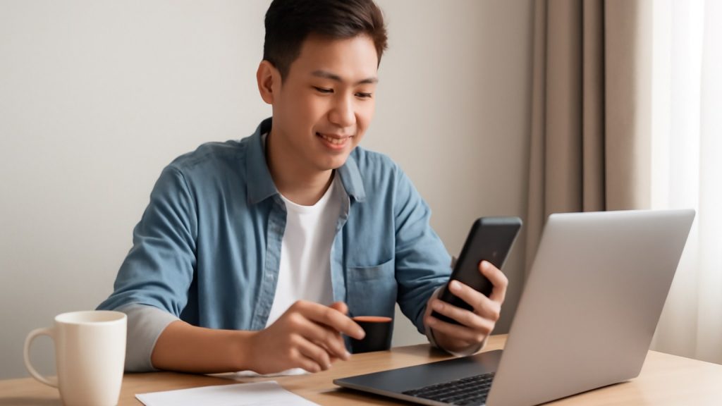 https://33wincom.sh/ có gì đáng trải nghiệm? Hướng dẫn chọn kèo, ưu đãi và chơi an toàn