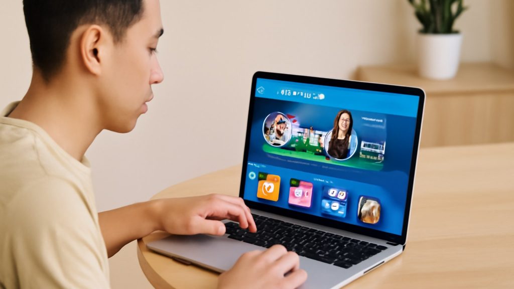 Trải nghiệm giải trí tại https://jun88st.com/: điểm mạnh, trò chơi và lưu ý trước khi tham gia