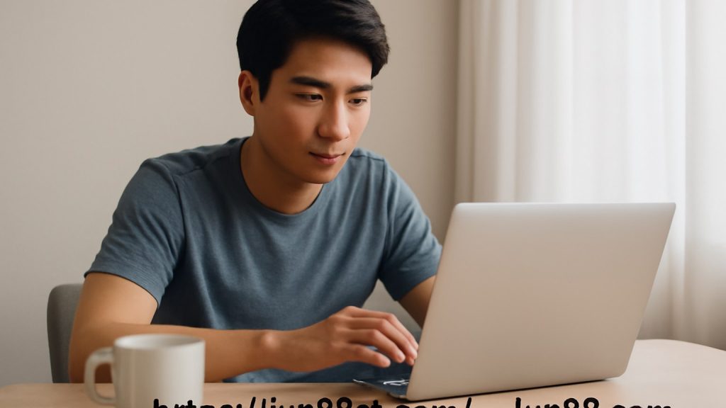 Tổng quan nhanh: người dùng thường quan tâm điều gì? Minh họa: Tổng quan nhanh: người dùng thường quan tâm điều gì?