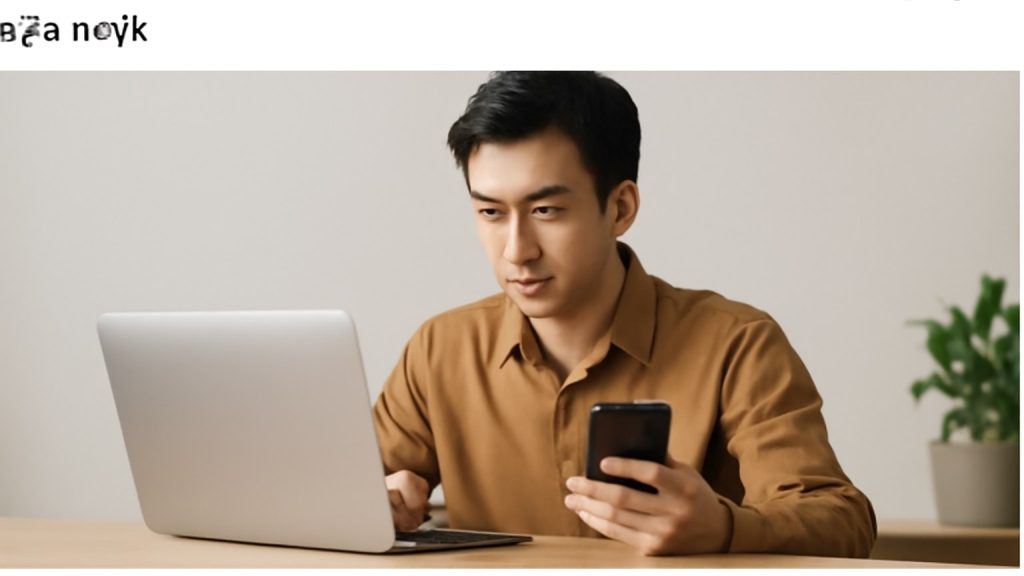 789bet: Hướng dẫn truy cập an toàn, kiểm tra link và trải nghiệm cược mượt